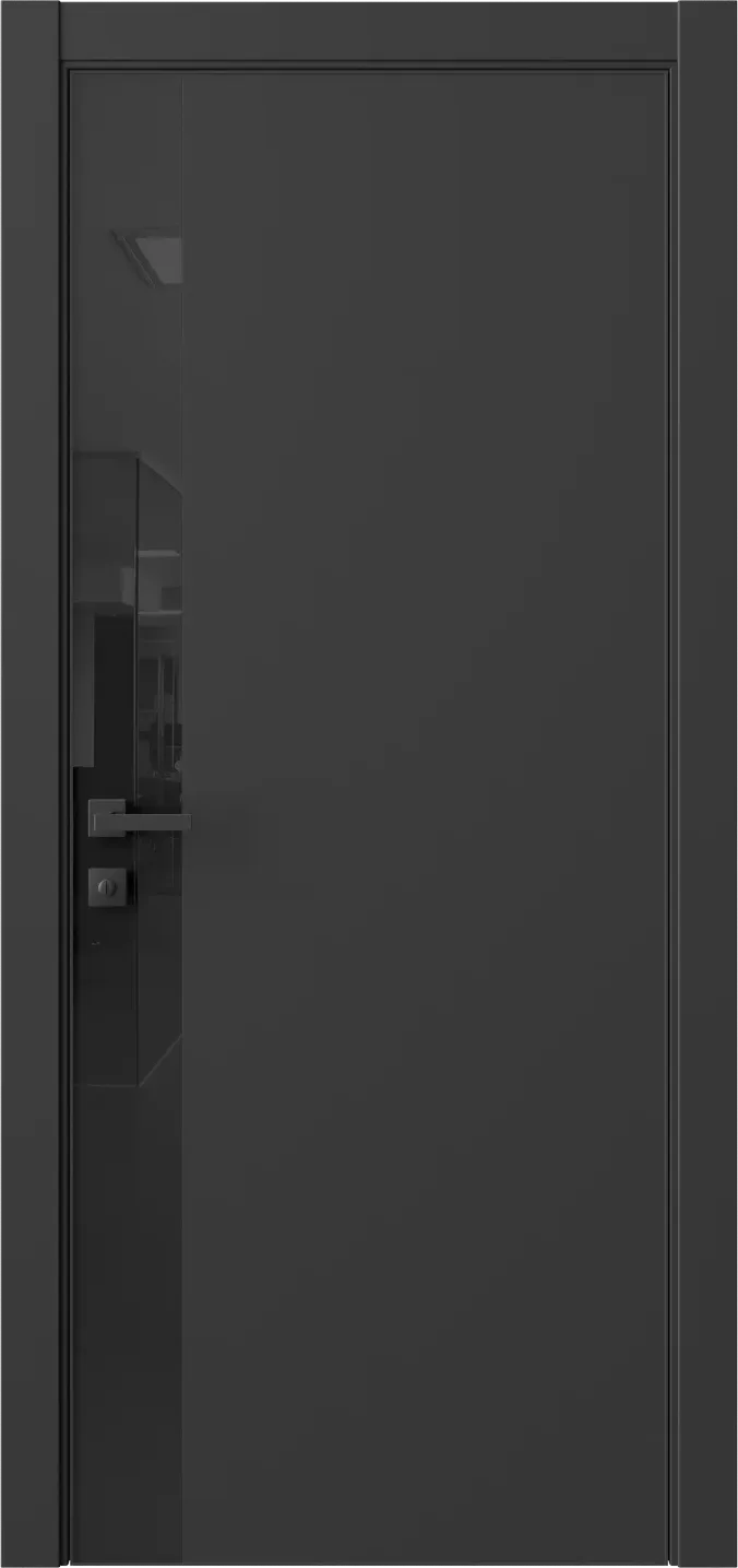 Дверь Innovation InS7